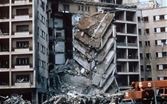 قاضية أمريكية تغّرم إيران 1.68 مليار دولار لضحايا تفجير بيروت عام 1983