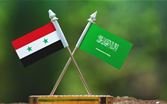 السعودية وسوريا تتفقان على استئناف العلاقات