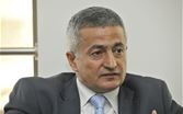 "موافقة إستثنائية على تلبية مطالب عمّال أوجيرو".. هذا ما اعلنه وزير المال