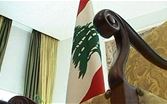 &quot;الحزب&quot; يعطّل الحلّ... لماذا يريد حواراً؟