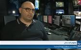 بالفيديو... هذه تداعيات التلاعب في الوقت يدويا