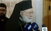 عودة : هل يحتاج لبنان إلى عزل نفسه أكثر والابتعاد عن العالم حتى بالتوقيت؟