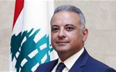 وزير الثقافة: لهذا السبب تم تأجيل جلسة الاثنين