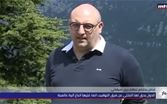 ما هي الالية المتبعة عالمياً للتخلي عن فرق التوقيت؟