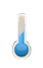 temperature