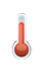 temperature