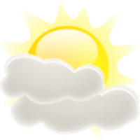 Weather