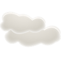 Weather
